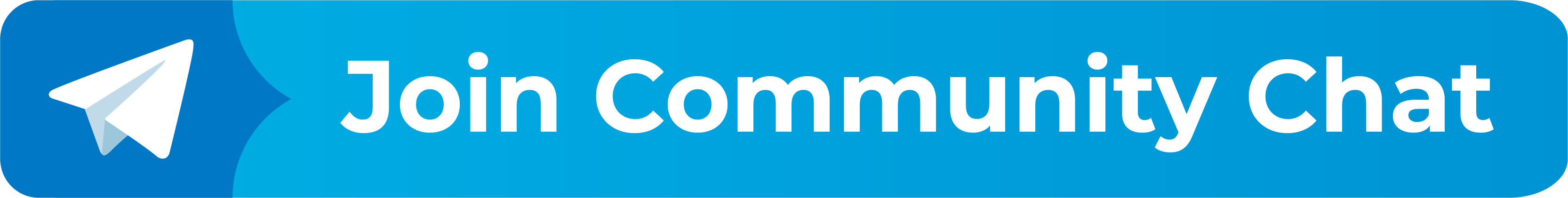 Telegram Community